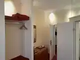 Одноместный номер Стандарт