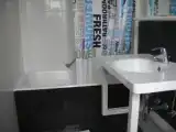 Двухместный номер Эконом