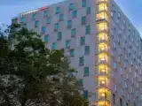 Двухместный номер Executive