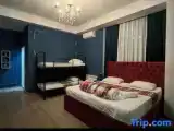 Семейный номер Стандарт