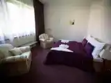 Номер Стандарт