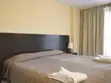 Двухместный номер Стандарт