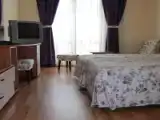 Номер Стандарт с балконом