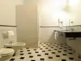 Четырёхместный номер Стандарт
