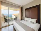 Run of House