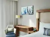 Двухместный номер Guest