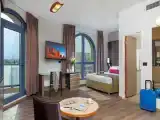 Семейный номер Стандарт