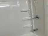 Двухместный номер Deluxe