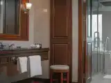 Клубный люкс