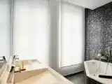 Двухместный полулюкс