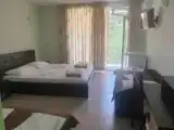 Четырёхместный номер Стандарт