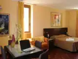 Полулюкс