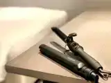Двухместный номер Superior