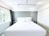Номер Deluxe