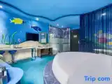 Номер Стандарт