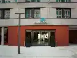 Run of House