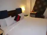 Двухместный номер Executive