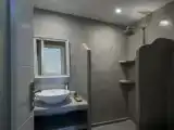 Номер Superior с балконом и с красивым видом из окна