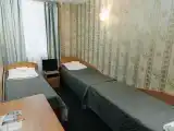 Трёхместный номер Стандарт