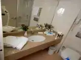 Люкс Стандарт