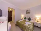 Двухместный номер Эконом