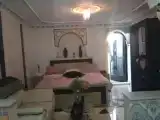 Номер Deluxe