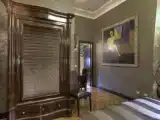 Двухместный номер Deluxe