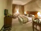 Номер Deluxe