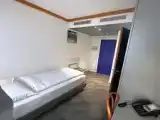 Номер Эконом