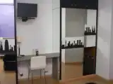 Двухместный номер
