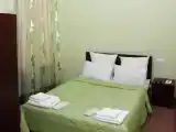 Номер Эконом