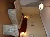 Одноместный номер Стандарт