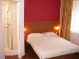 Двухместный номер Стандарт