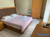 Двухместный номер Стандарт