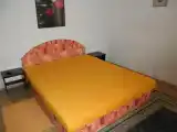 Студия