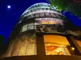 Номер Business