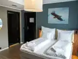 Двухместный номер Эконом
