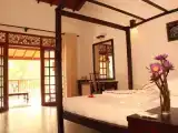 Номер Комфорт