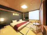 Номер Эконом