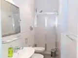 Двухместный номер Classic