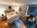 Номер Deluxe