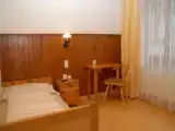 Номер Стандарт