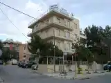Run of House