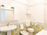 Двухместный номер Стандарт
