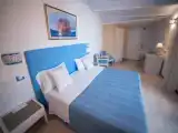 Двухместный номер Deluxe