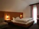 Run of House