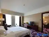 Люкс Deluxe