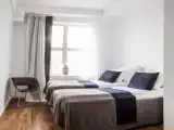 Номер Superior