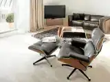 Люкс