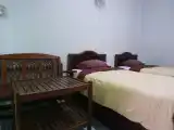 Run of House